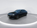 Thumbnail image of 2024 BMW 7 Series at Paul Miller Chevrolet