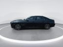 Thumbnail image of 2024 BMW 7 Series at Paul Miller Chevrolet