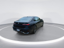 Thumbnail image of 2024 BMW 7 Series at Paul Miller Chevrolet