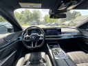 Thumbnail image of 2024 BMW 7 Series at Paul Miller Chevrolet