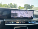Thumbnail image of 2024 BMW 7 Series at Paul Miller Chevrolet