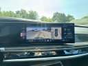 Thumbnail image of 2024 BMW 7 Series at Paul Miller Chevrolet
