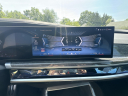 Thumbnail image of 2024 BMW 7 Series at Paul Miller Chevrolet