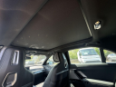 Thumbnail image of 2024 BMW 7 Series at Paul Miller Chevrolet