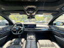 Thumbnail image of 2024 BMW 7 Series at Paul Miller Chevrolet