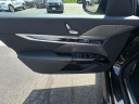 Thumbnail image of 2024 BMW 7 Series at Paul Miller Chevrolet