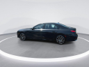Thumbnail image of 2024 BMW 7 Series at Paul Miller Chevrolet
