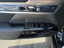 Thumbnail image of 2024 BMW 7 Series at Paul Miller Chevrolet