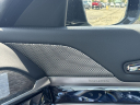 Thumbnail image of 2024 BMW 7 Series at Paul Miller Chevrolet