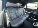 Thumbnail image of 2024 BMW 7 Series at Paul Miller Chevrolet