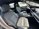 Thumbnail image of 2024 BMW 7 Series at Paul Miller Chevrolet