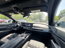 Thumbnail image of 2024 BMW 7 Series at Paul Miller Chevrolet