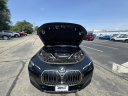 Thumbnail image of 2024 BMW 7 Series at Paul Miller Chevrolet