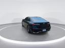 Thumbnail image of 2024 BMW 7 Series at Paul Miller Chevrolet