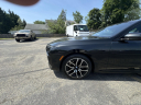 Thumbnail image of 2024 BMW 7 Series at Paul Miller Chevrolet