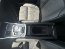 Thumbnail image of 2024 BMW 7 Series at Paul Miller Chevrolet