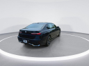 Thumbnail image of 2024 BMW 7 Series at Paul Miller Chevrolet