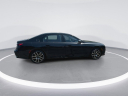 Thumbnail image of 2024 BMW 7 Series at Paul Miller Chevrolet