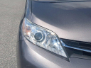 Thumbnail image of 2018 Toyota Sienna at PhillipsToyota of Leesburg, FL