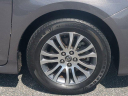 Thumbnail image of 2018 Toyota Sienna at PhillipsToyota of Leesburg, FL