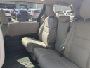 Thumbnail image of 2018 Toyota Sienna at PhillipsToyota of Leesburg, FL