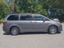 Thumbnail image of 2018 Toyota Sienna at PhillipsToyota of Leesburg, FL