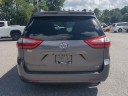 Thumbnail image of 2018 Toyota Sienna at PhillipsToyota of Leesburg, FL