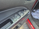 Thumbnail image of 2017 Chevrolet Colorado at Cook Chevrolet
