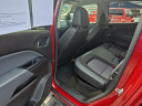 Thumbnail image of 2017 Chevrolet Colorado at Cook Chevrolet