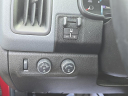 Thumbnail image of 2017 Chevrolet Colorado at Cook Chevrolet