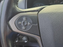 Thumbnail image of 2017 Chevrolet Colorado at Cook Chevrolet