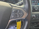 Thumbnail image of 2017 Chevrolet Colorado at Cook Chevrolet
