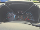 Thumbnail image of 2017 Chevrolet Colorado at Cook Chevrolet