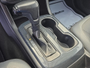 Thumbnail image of 2017 Chevrolet Colorado at Cook Chevrolet