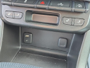 Thumbnail image of 2017 Chevrolet Colorado at Cook Chevrolet