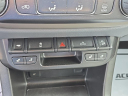 Thumbnail image of 2017 Chevrolet Colorado at Cook Chevrolet