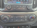 Thumbnail image of 2017 Chevrolet Colorado at Cook Chevrolet