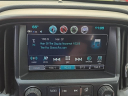 Thumbnail image of 2017 Chevrolet Colorado at Cook Chevrolet