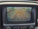 Thumbnail image of 2017 Chevrolet Colorado at Cook Chevrolet