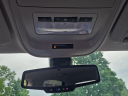 Thumbnail image of 2017 Chevrolet Colorado at Cook Chevrolet