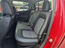Thumbnail image of 2017 Chevrolet Colorado at Cook Chevrolet
