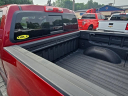 Thumbnail image of 2017 Chevrolet Colorado at Cook Chevrolet
