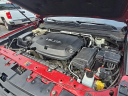 Thumbnail image of 2017 Chevrolet Colorado at Cook Chevrolet
