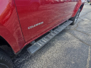 Thumbnail image of 2017 Chevrolet Colorado at Cook Chevrolet