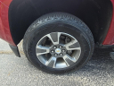 Thumbnail image of 2017 Chevrolet Colorado at Cook Chevrolet