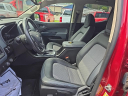 Thumbnail image of 2017 Chevrolet Colorado at Cook Chevrolet