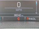 Thumbnail image of 2017 Chevrolet Colorado at Cook Chevrolet