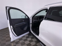 Thumbnail image of 2021 Cadillac XT4 at Jim Riehl's Friendly Honda