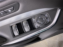 Thumbnail image of 2021 Cadillac XT4 at Jim Riehl's Friendly Honda