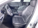 Thumbnail image of 2021 Cadillac XT4 at Jim Riehl's Friendly Honda